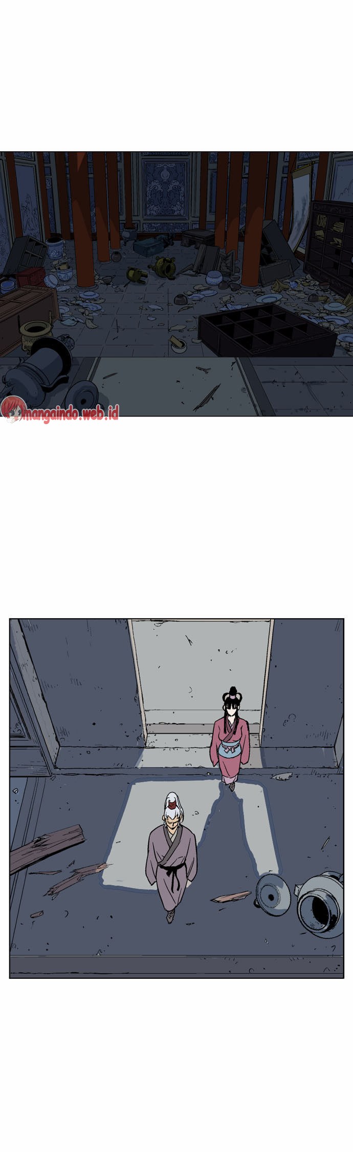 Page 49