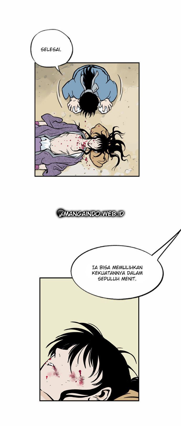 Page 85
