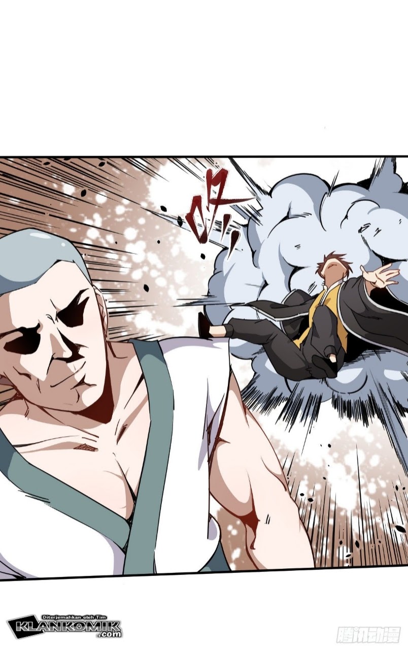 Page 51