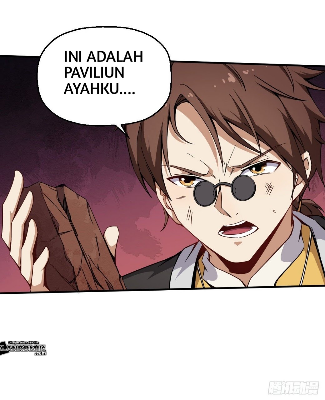 Page 61