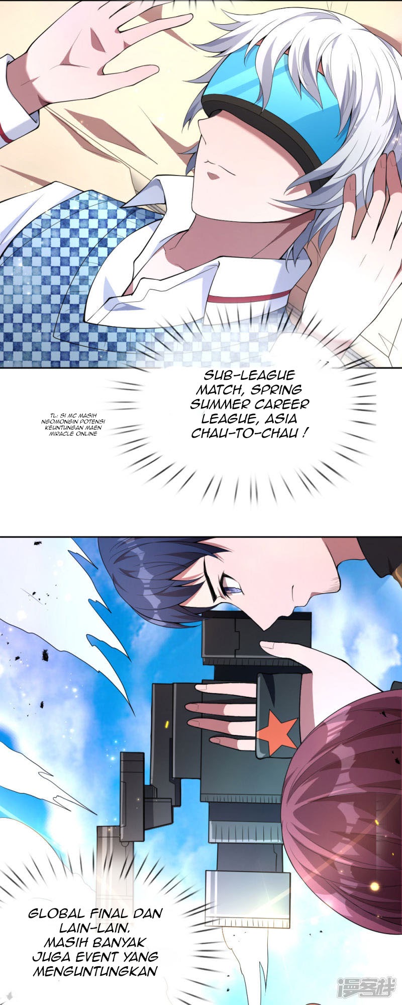 Page 30