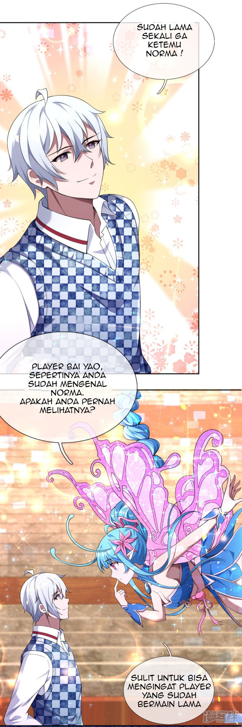 Page 42