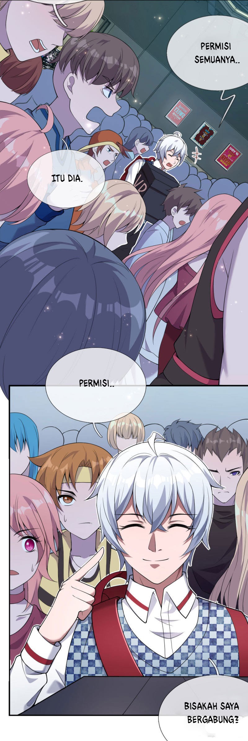 Page 45