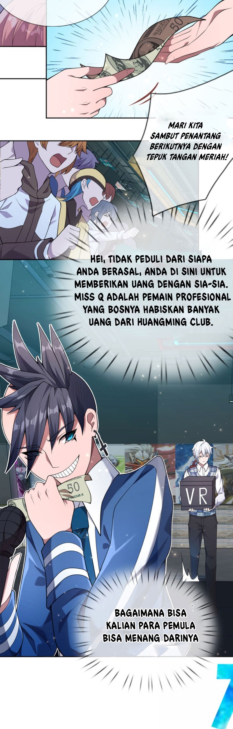 Page 47