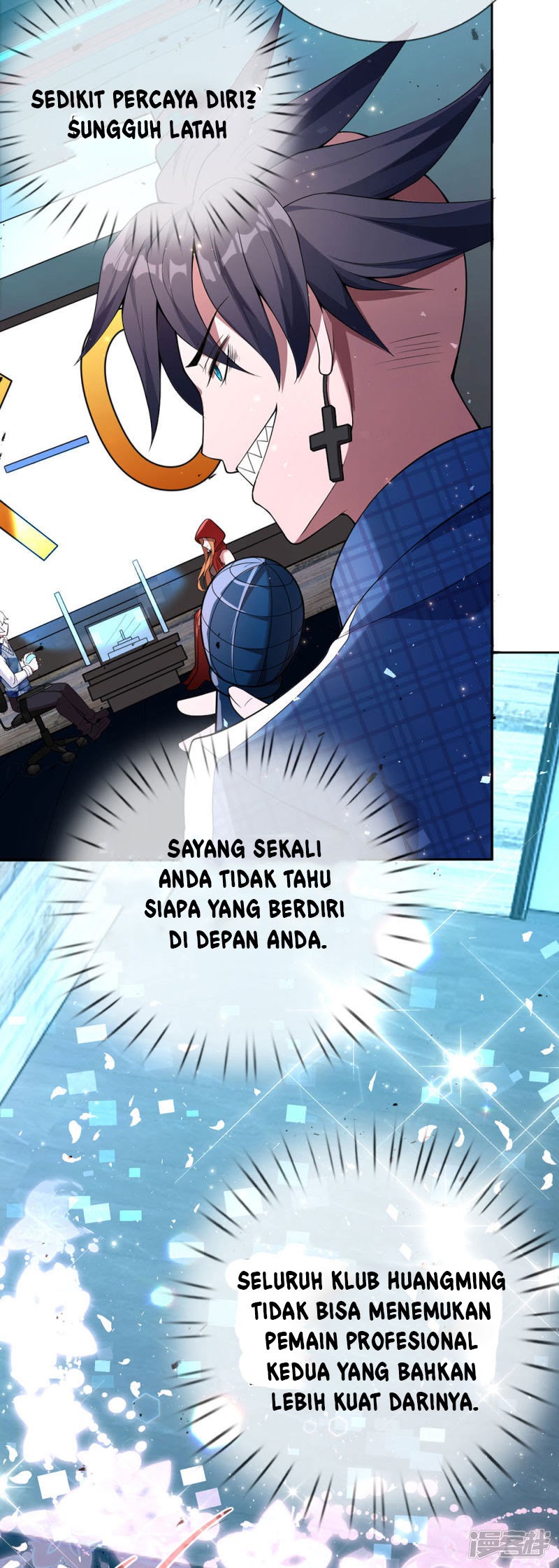 Page 51