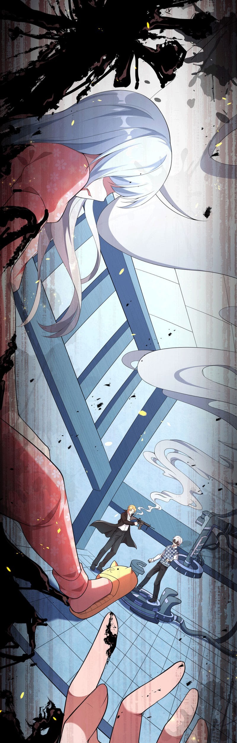 Page 67