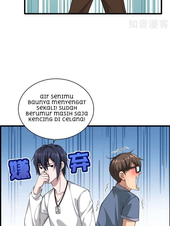 Page 53