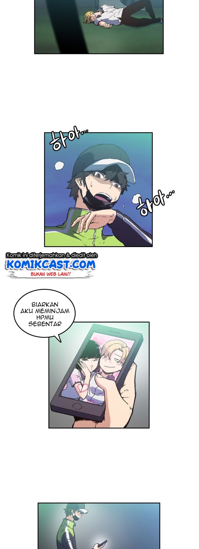 Page 25