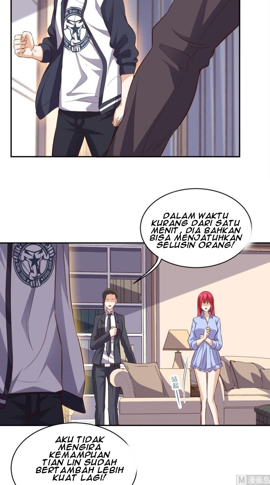 Page 35
