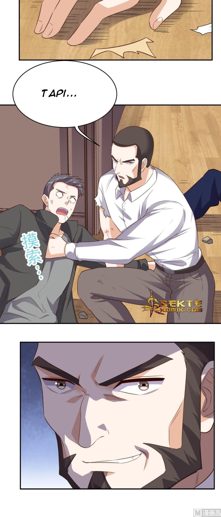 Page 37