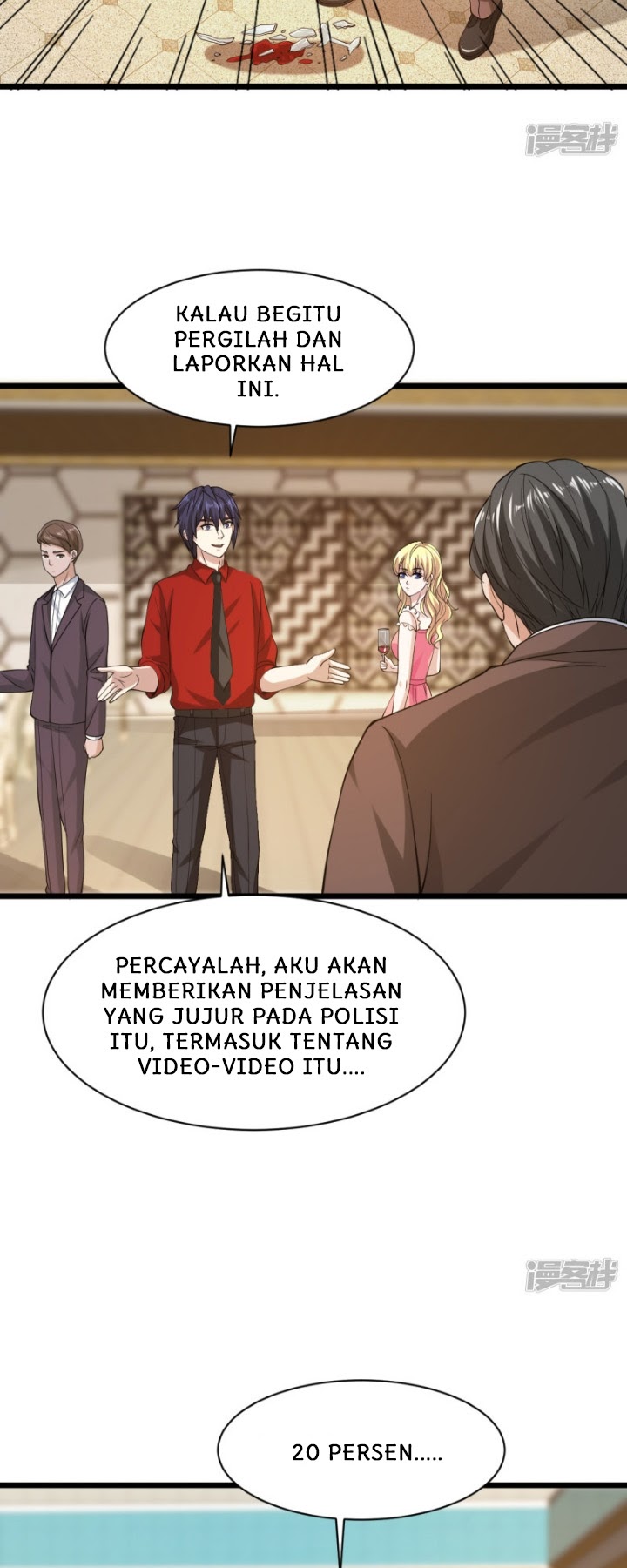 Page 19