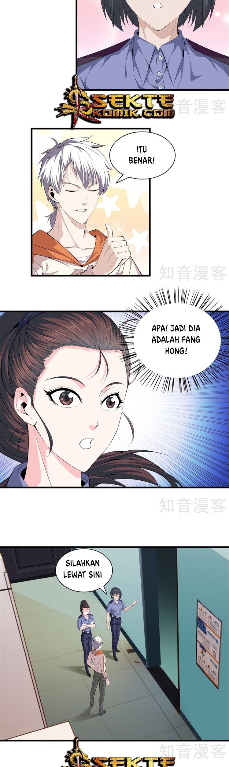 Page 10