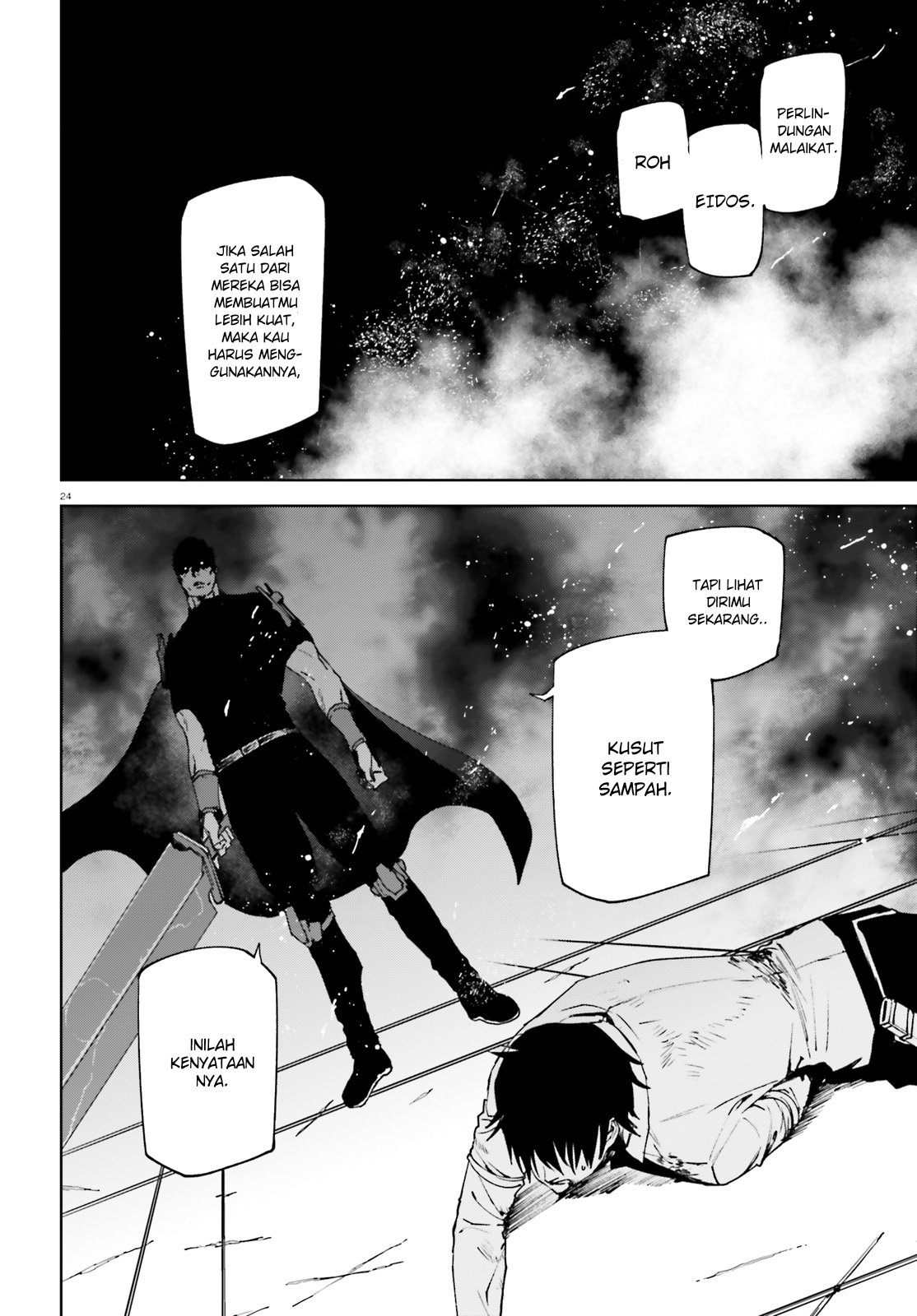 Page 24