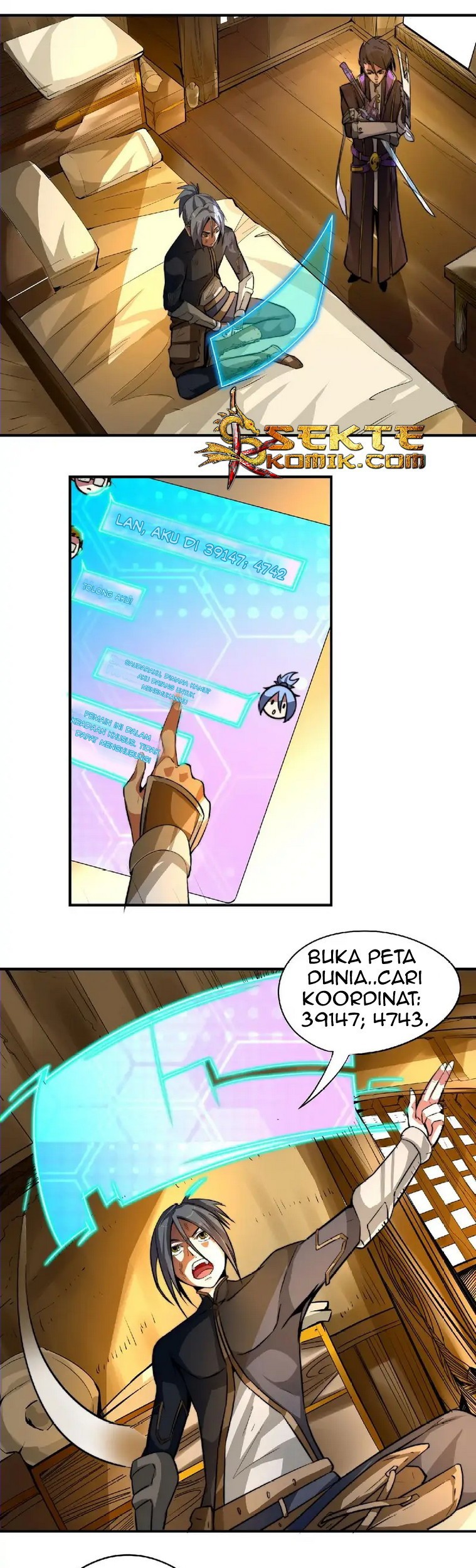 Page 2