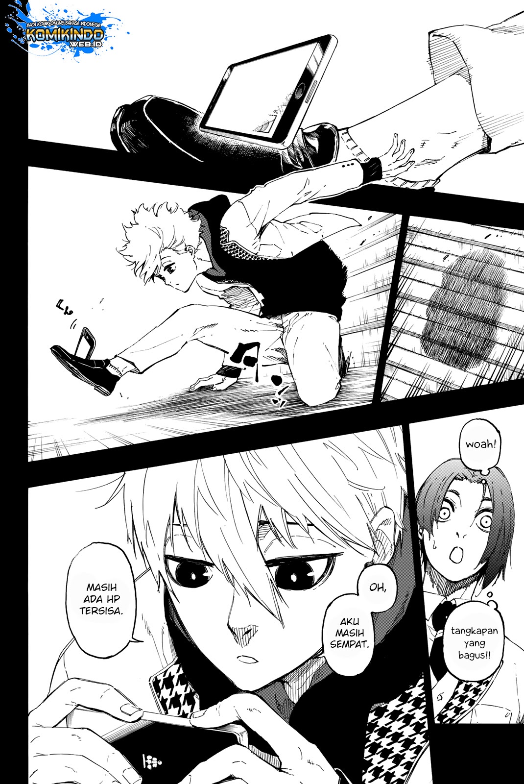 Page 23