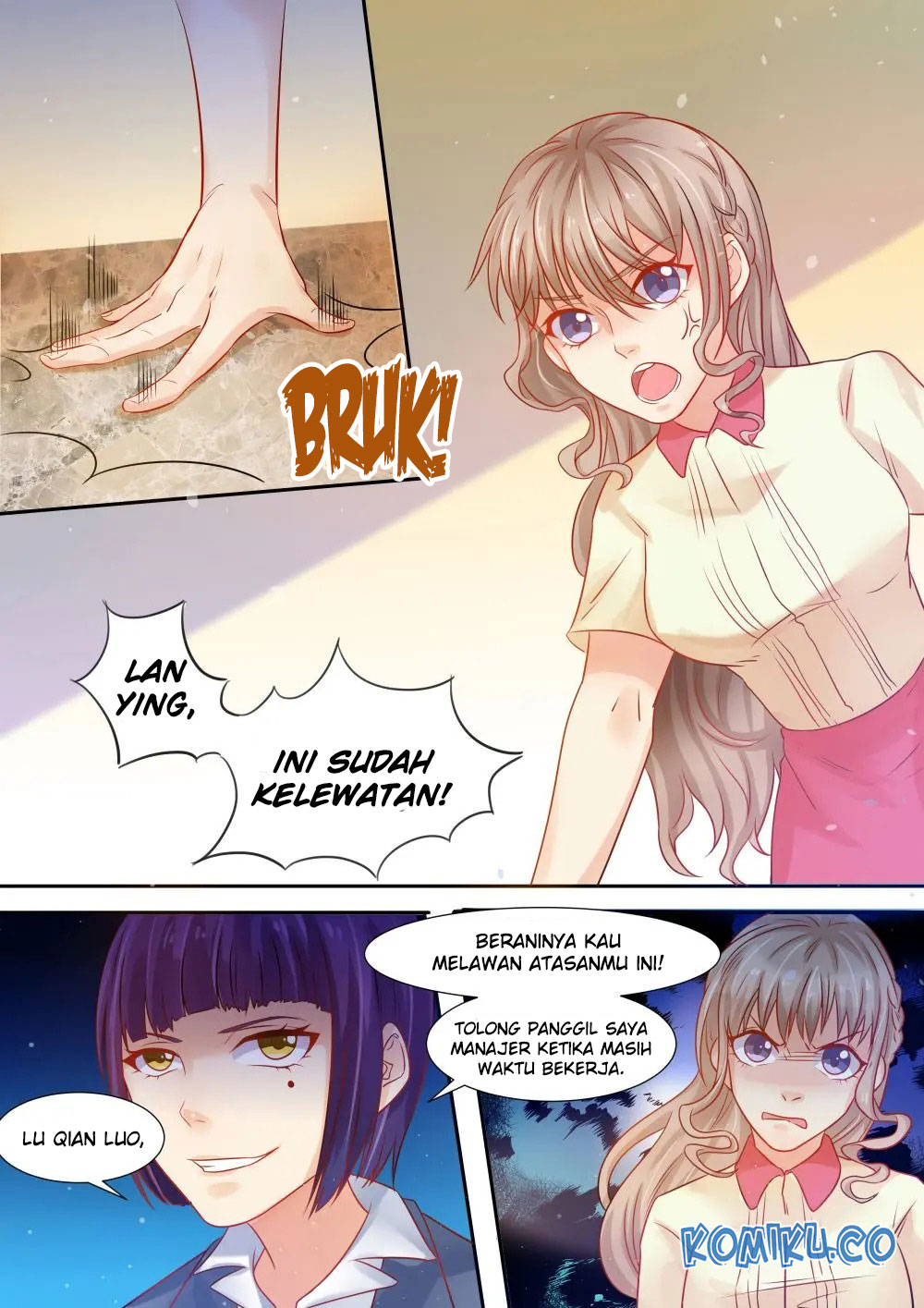 Page 7