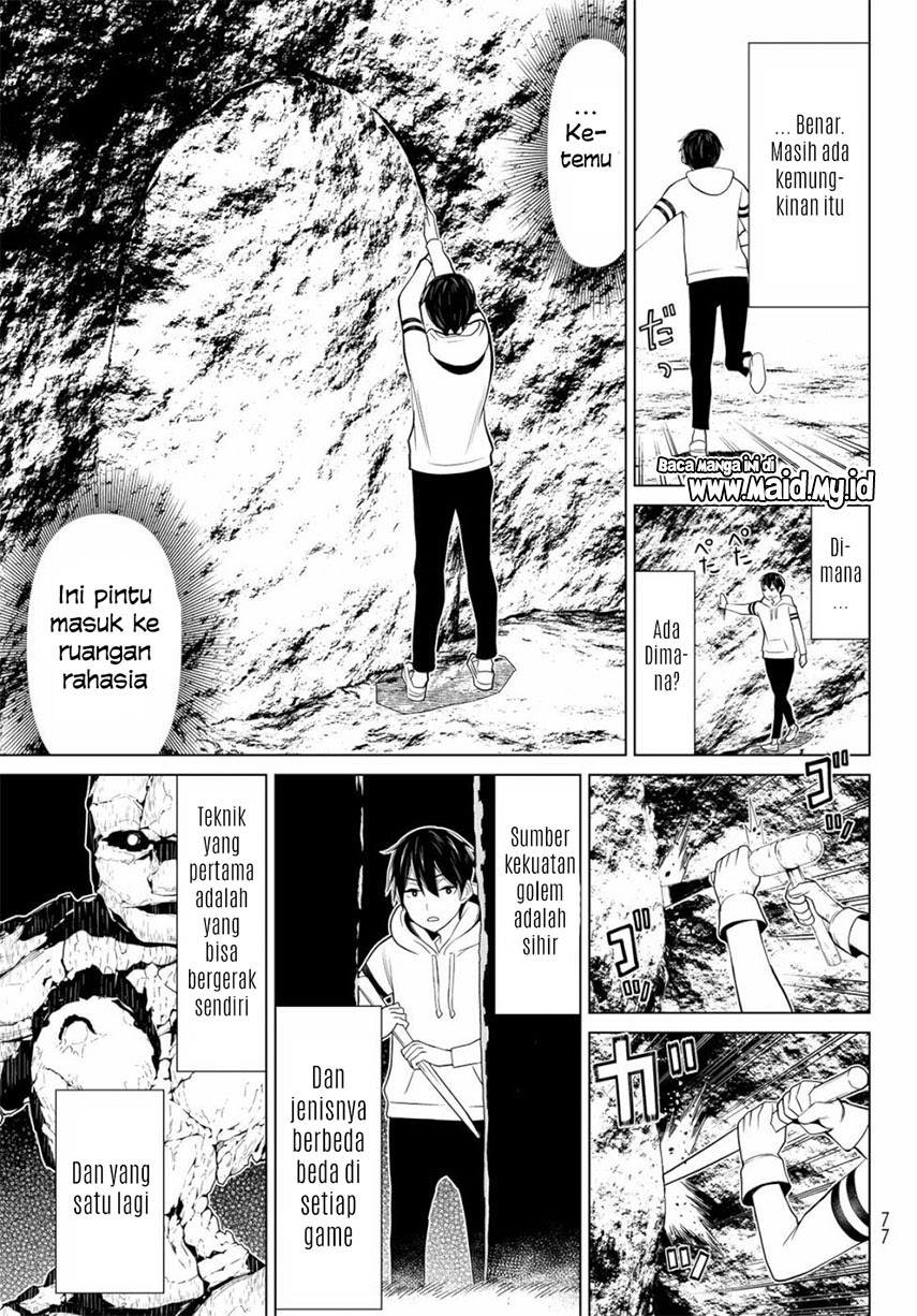 Page 39