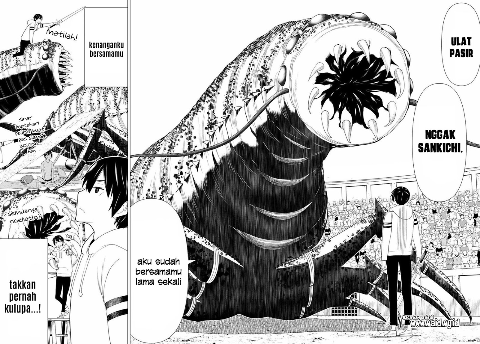 Page 44