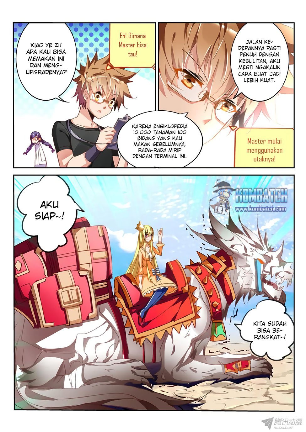 Page 6