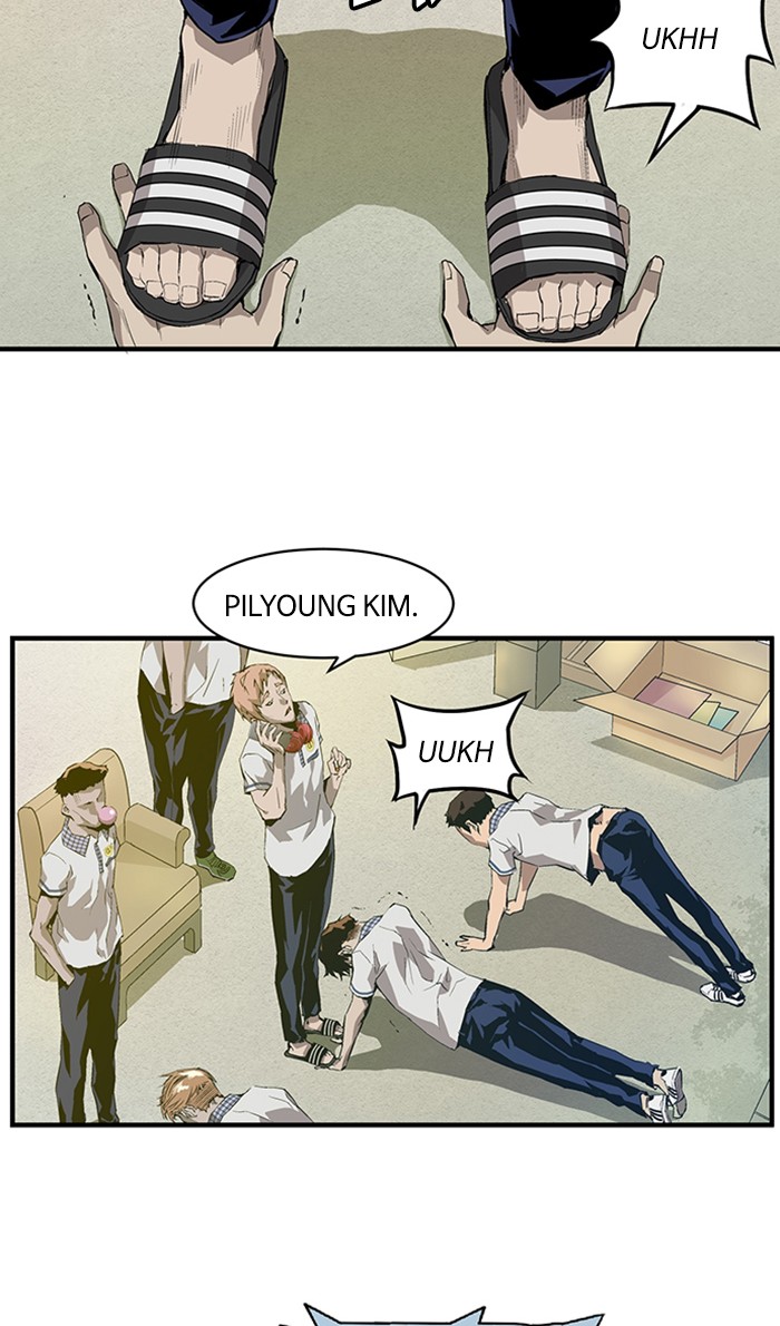 Page 115