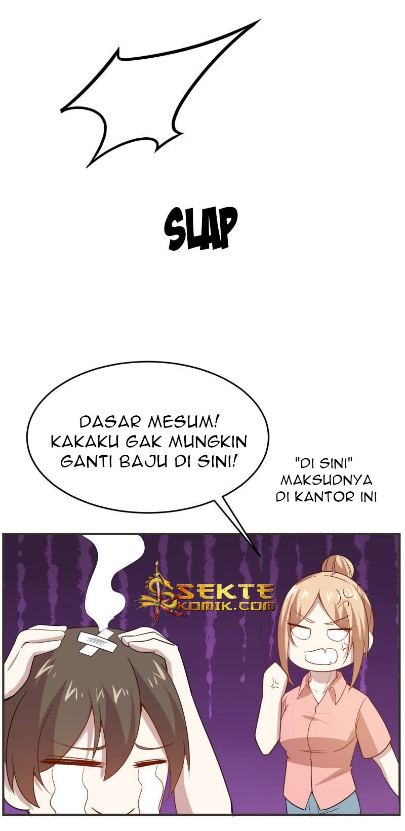 Page 25
