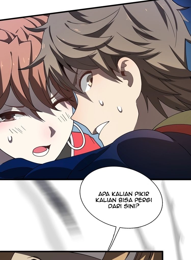 Page 50