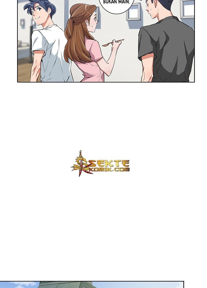 Page 61