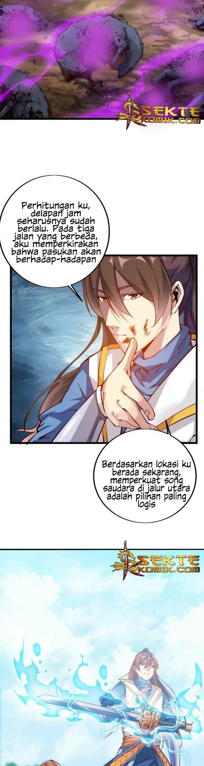Page 31