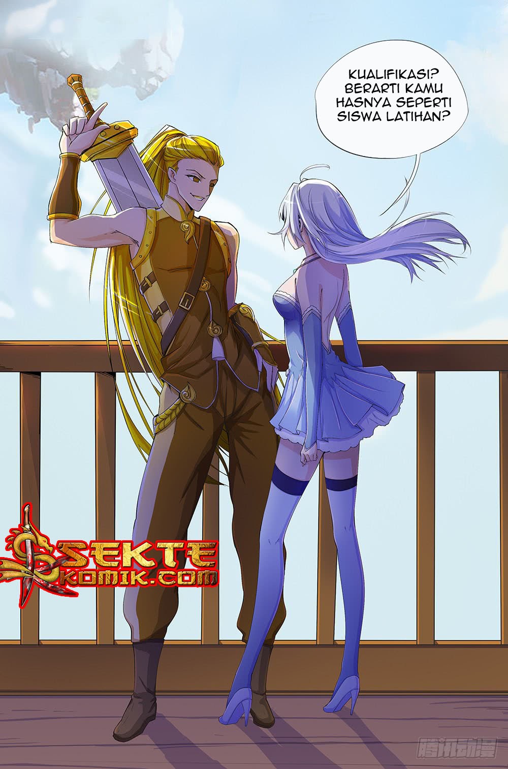 Page 52