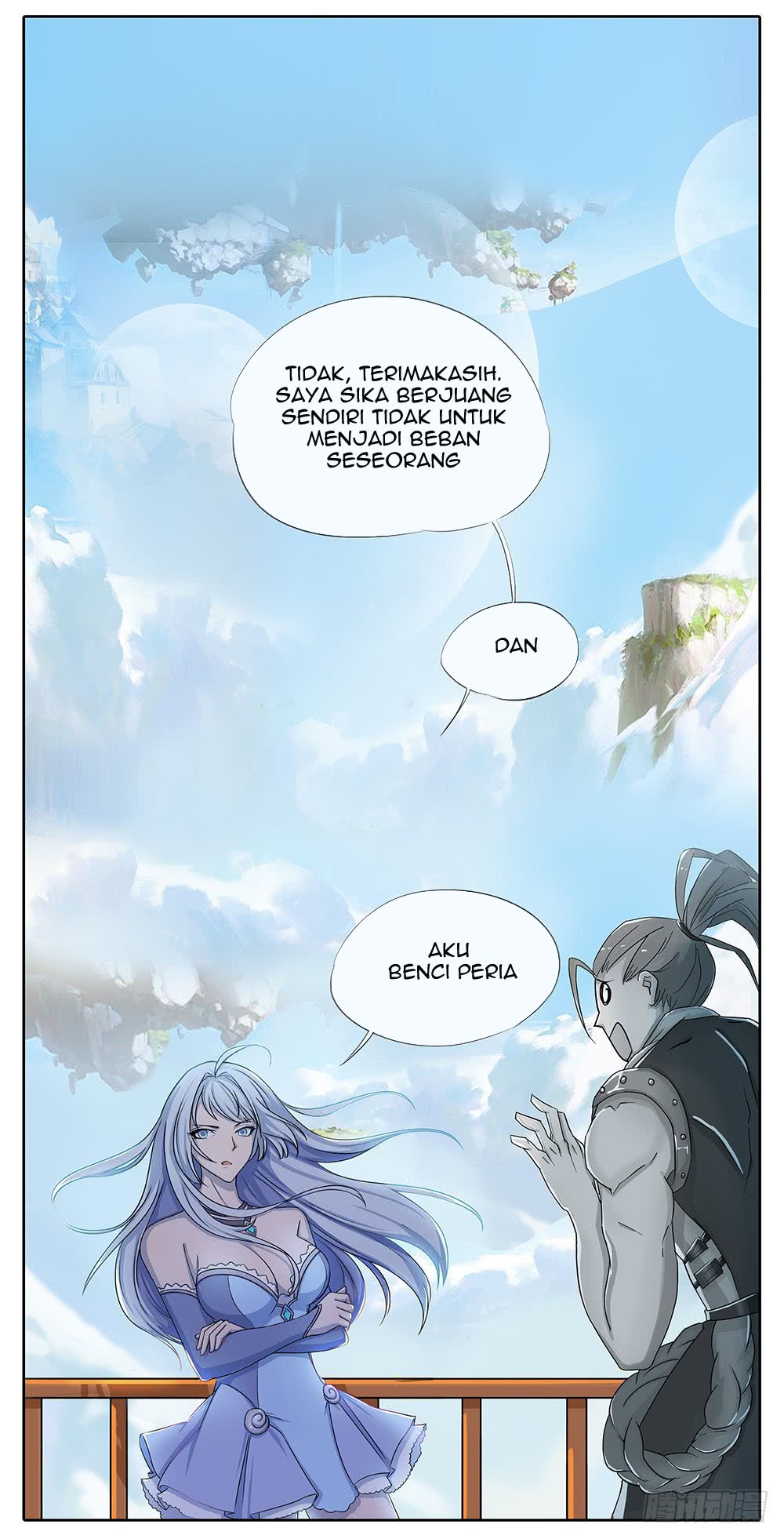 Page 56