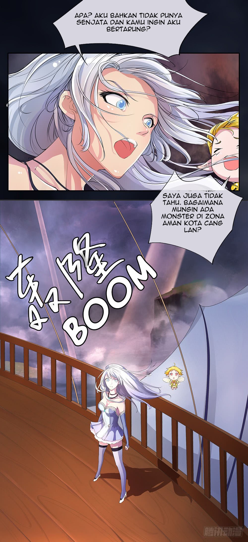 Page 70