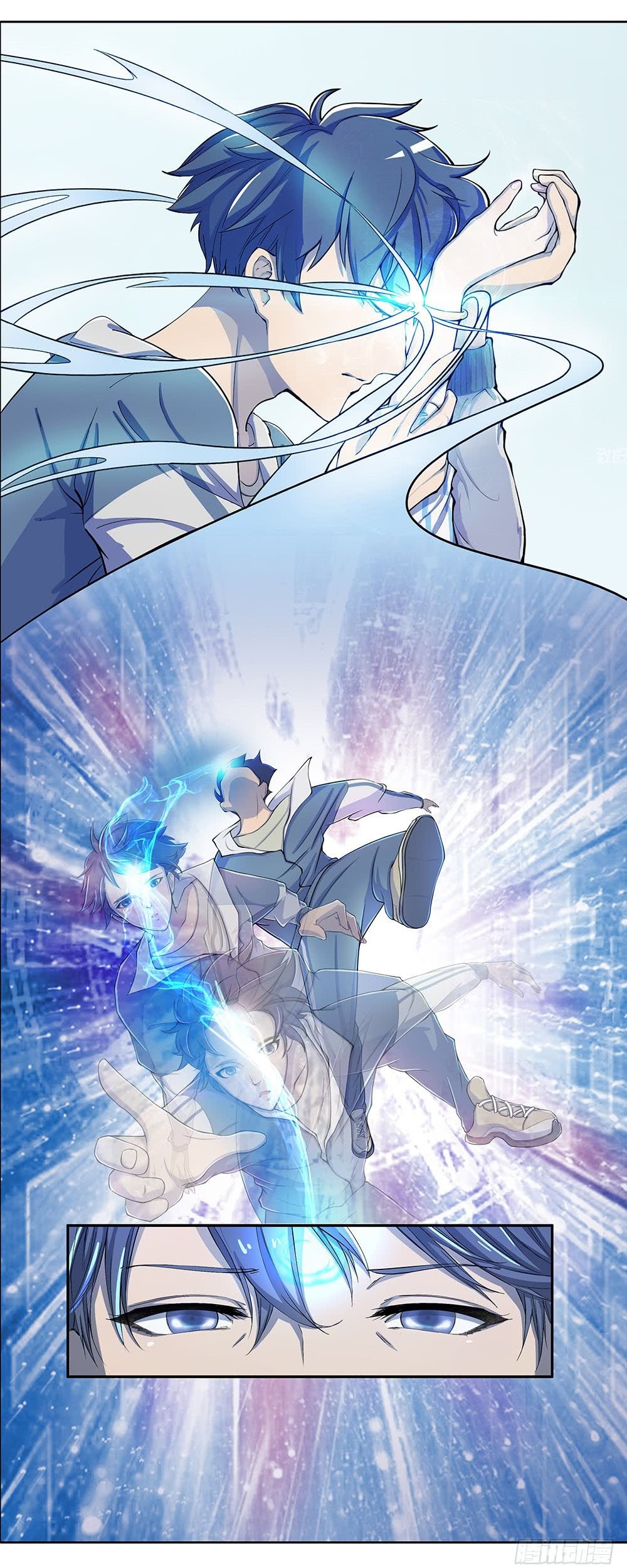Page 100