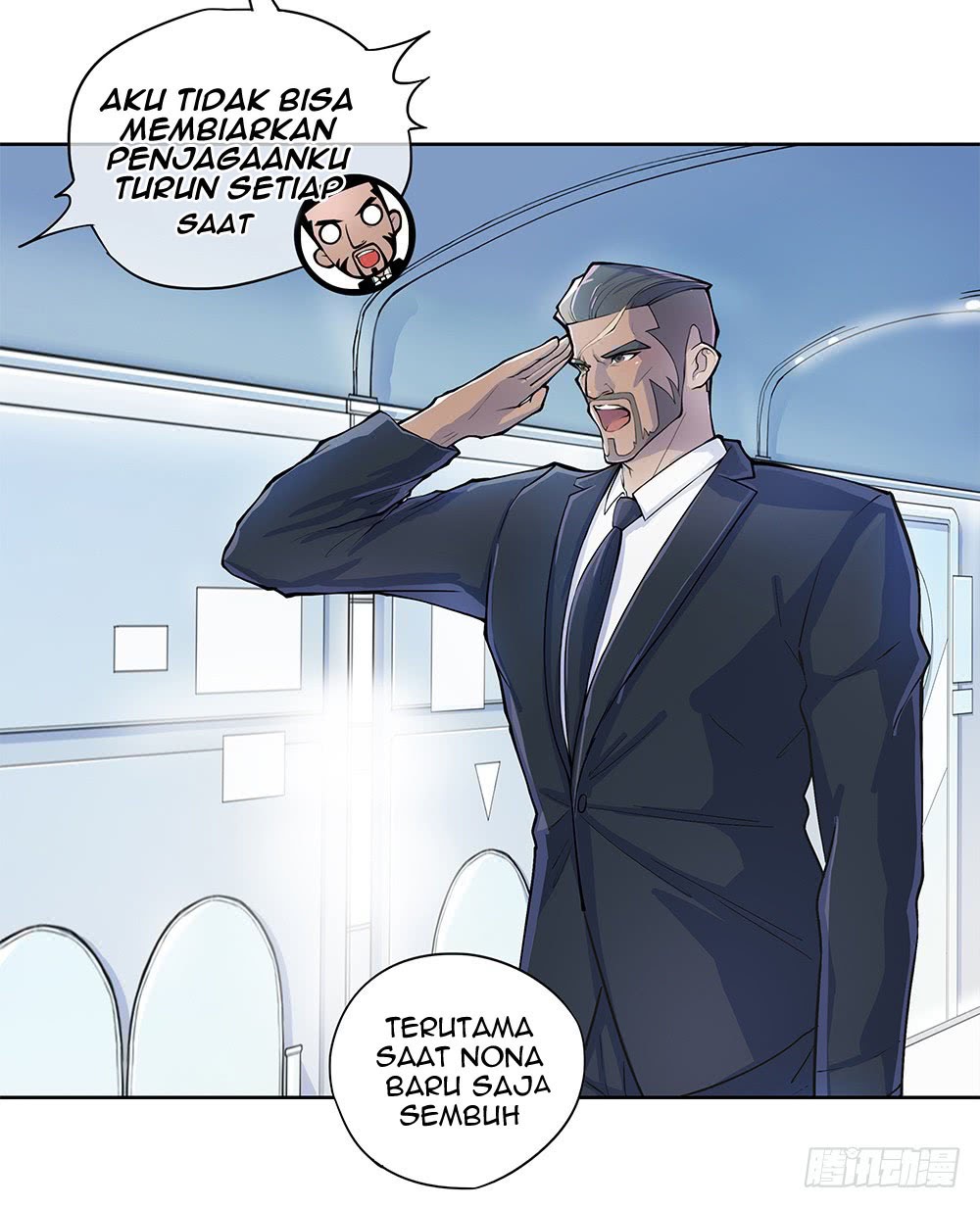 Page 60
