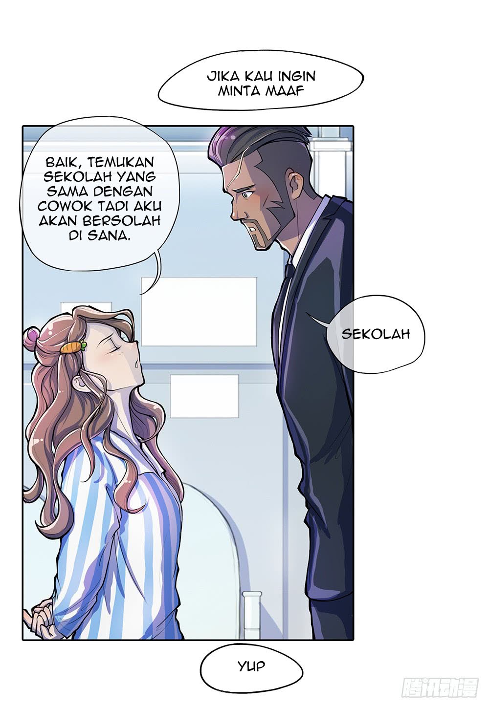 Page 65
