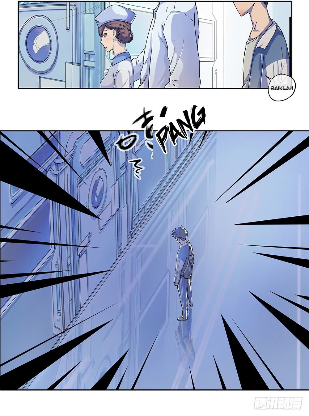 Page 80