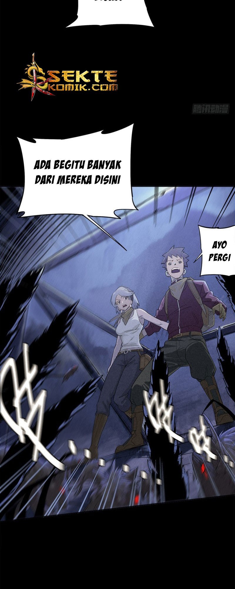 Page 71