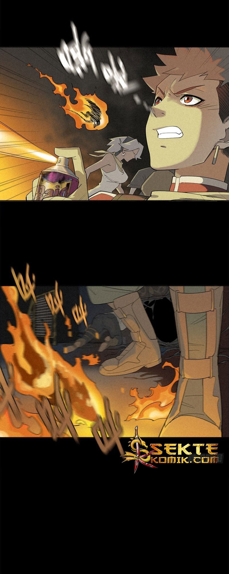 Page 84