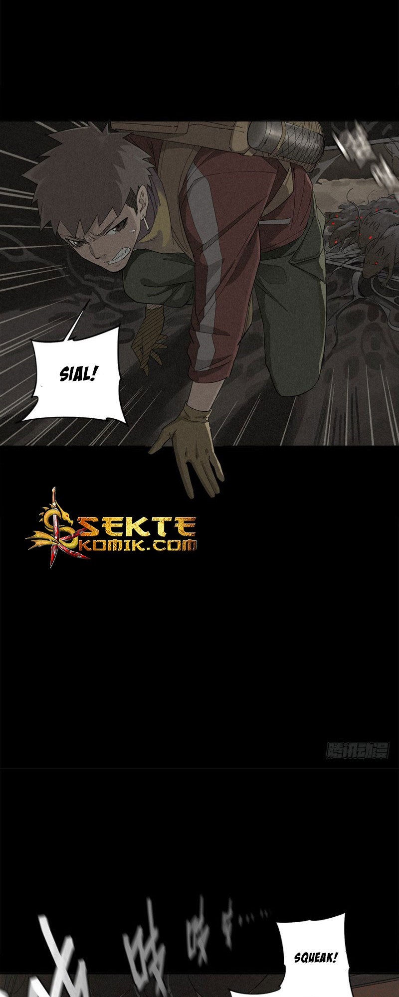 Page 86