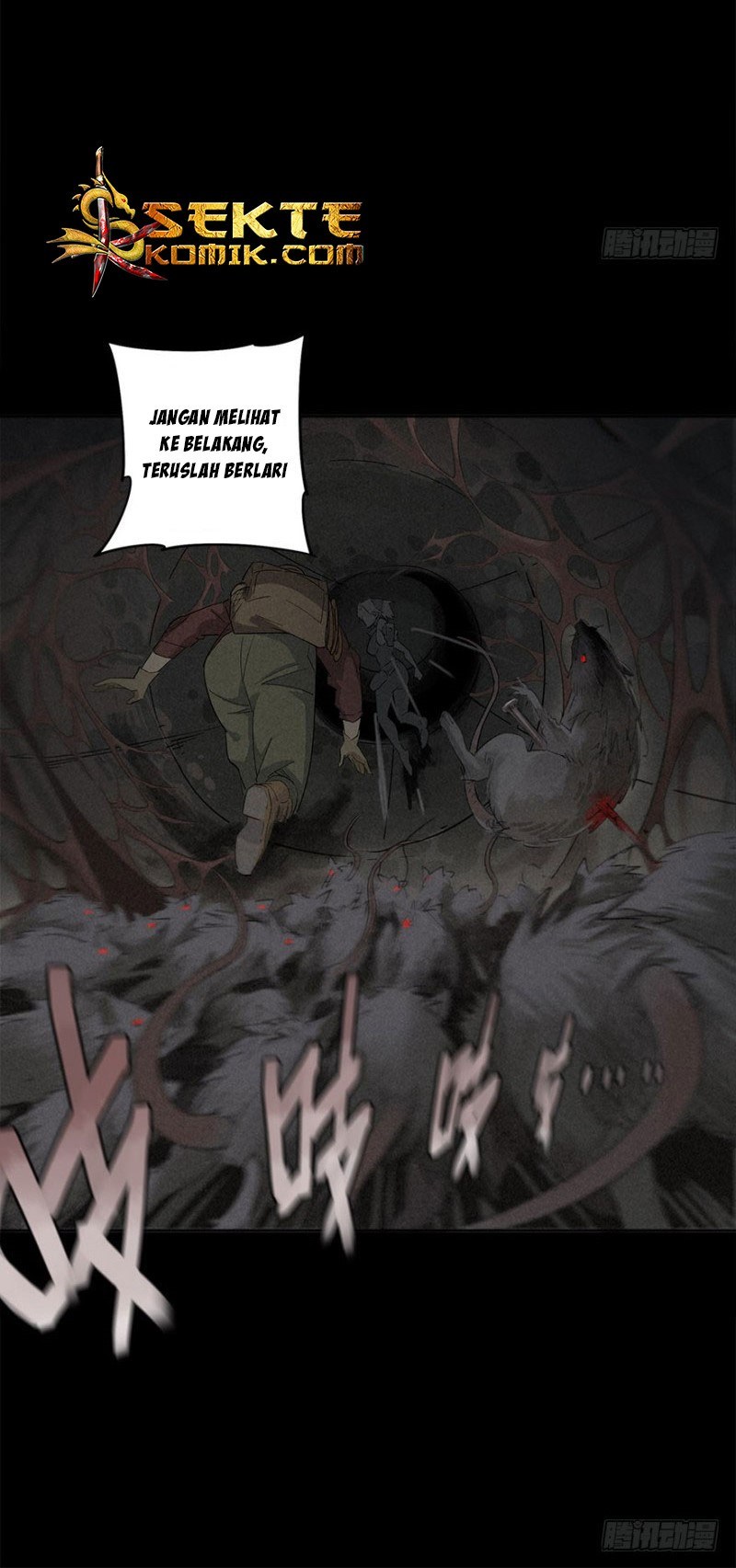 Page 90