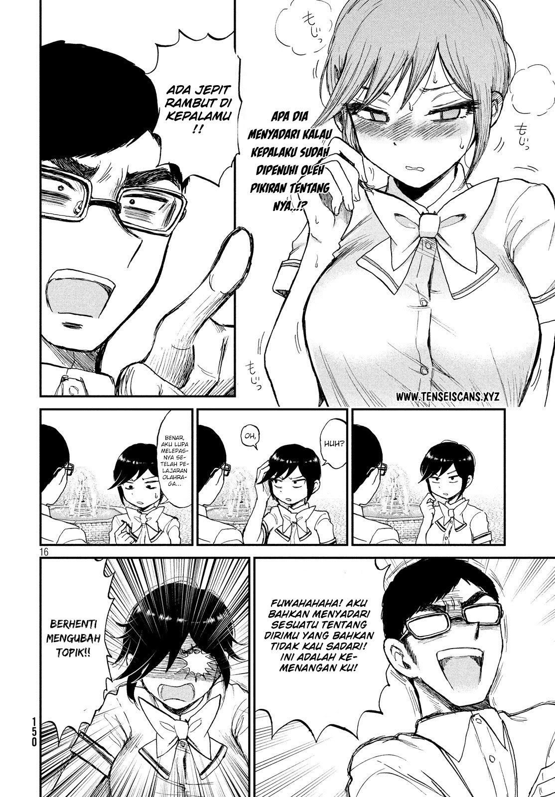 Page 16