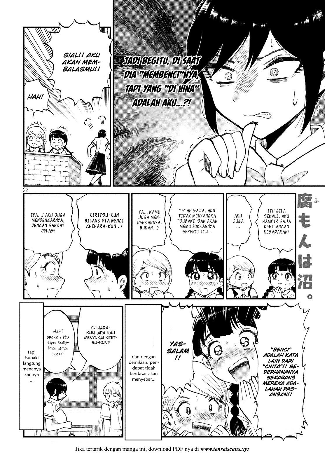 Page 22