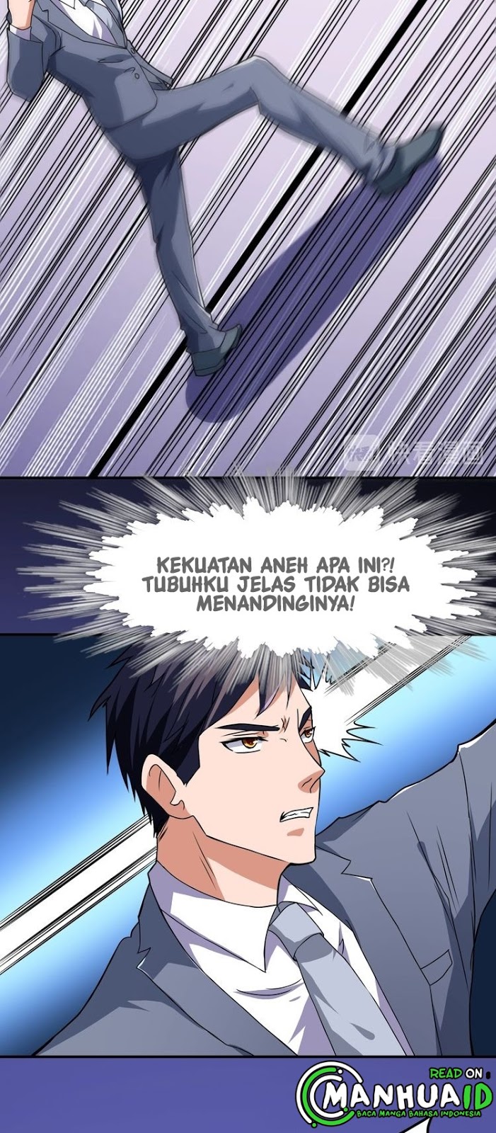 Page 51