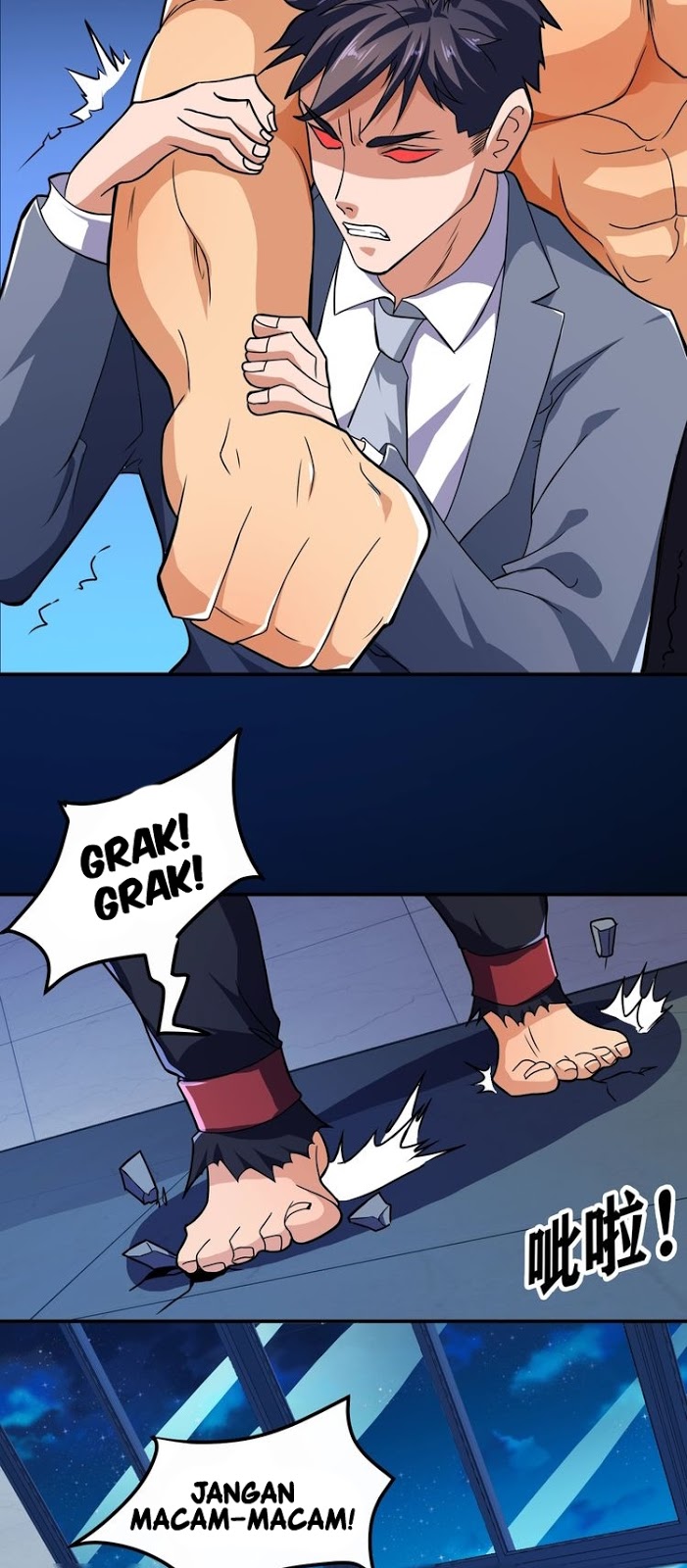 Page 55