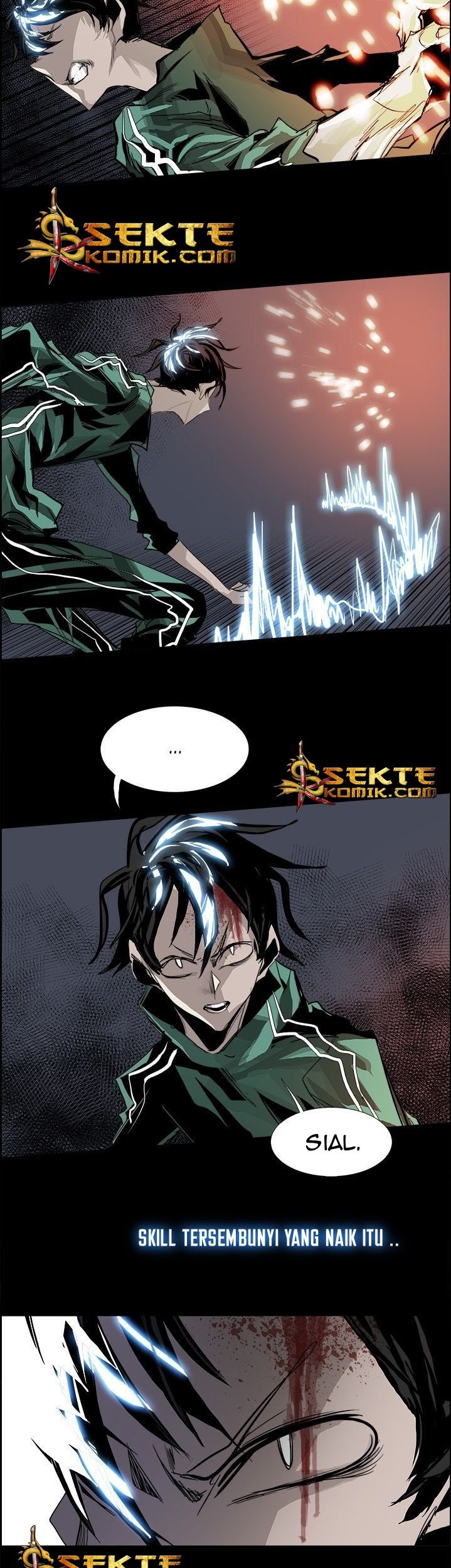 Page 44