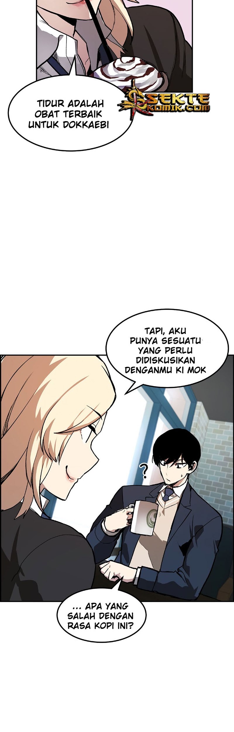 Page 45