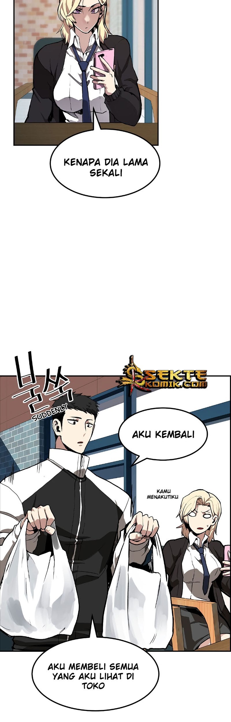 Page 56