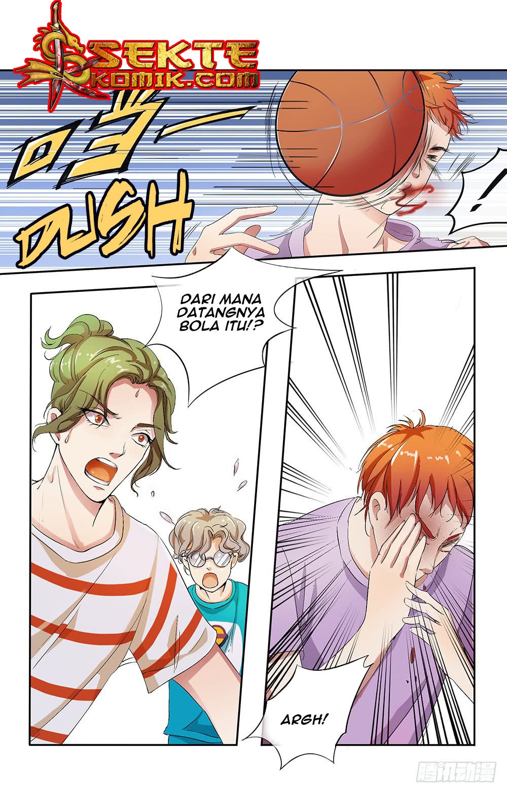Page 50