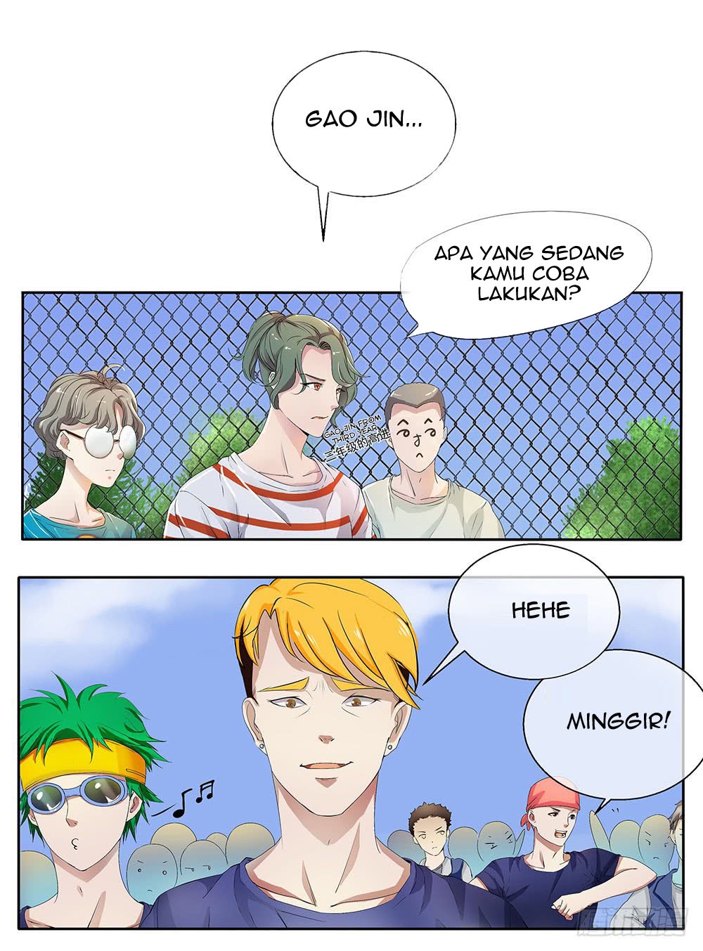 Page 52