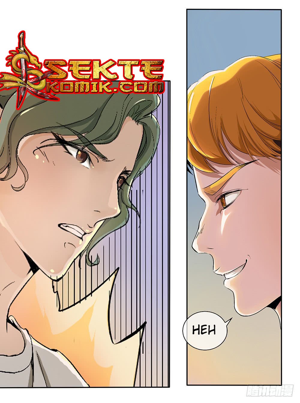 Page 60