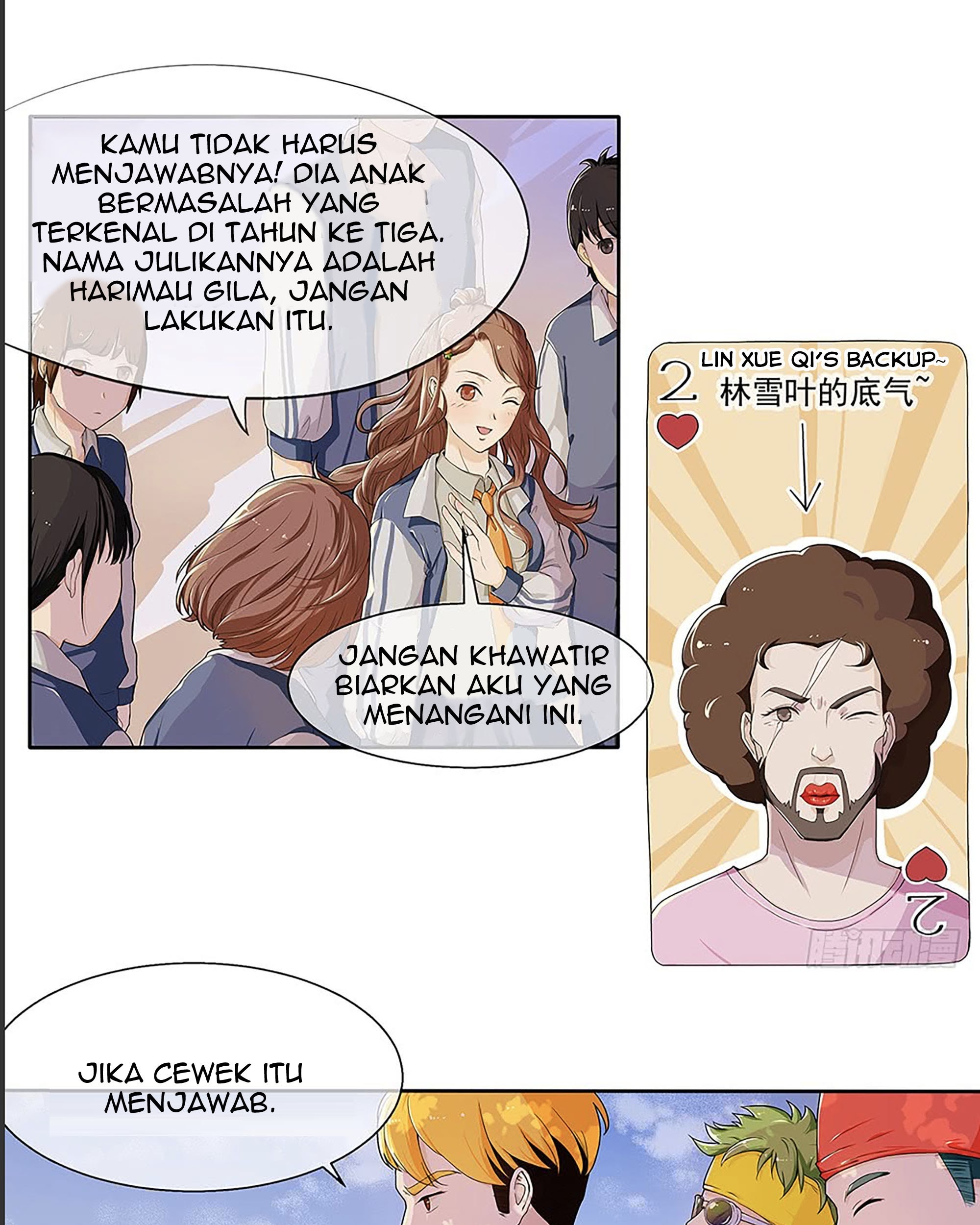 Page 64